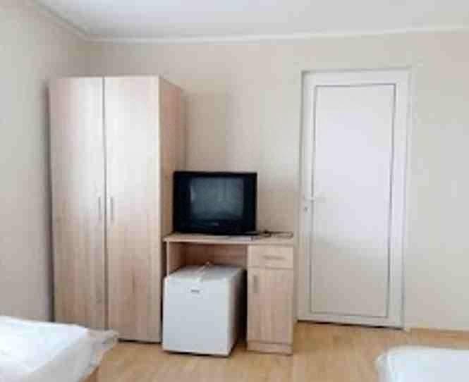 House for Sale in Burgas, Sarafovo