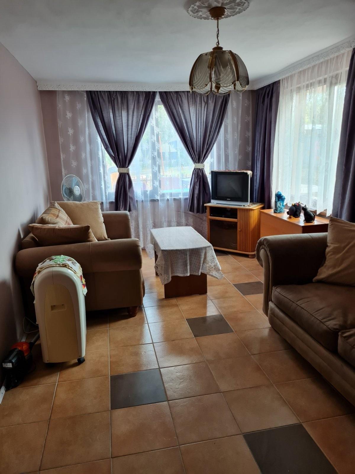 House for Sale in Tankovo, Burgas