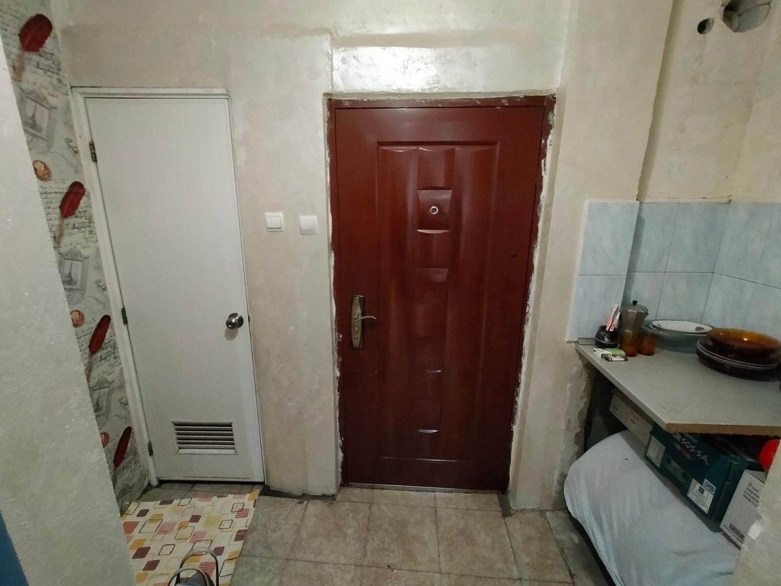 House for Sale in Burgas, Center