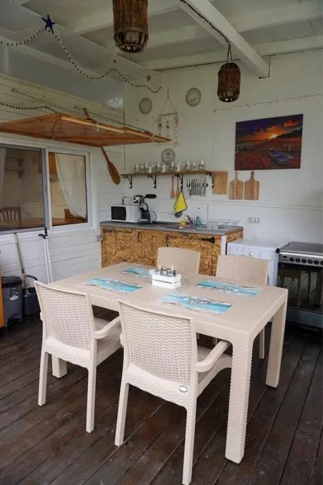 Villa for Sale in Sozopol, Burgas