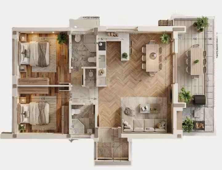 House for Sale in Velika, Burgas