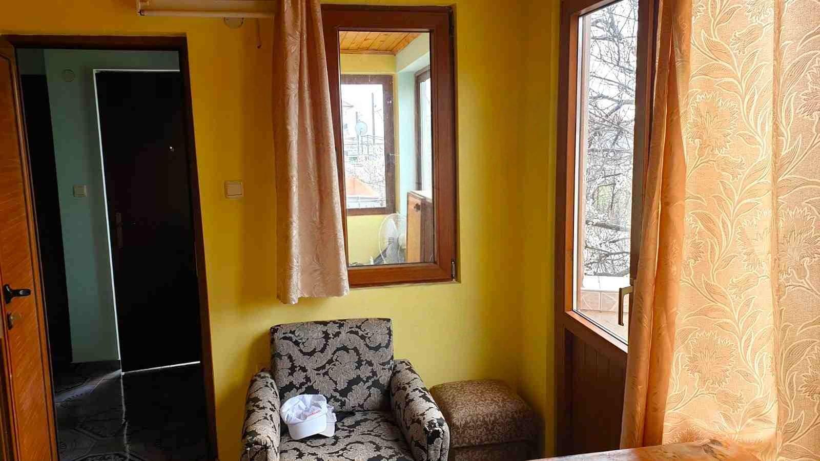 House for Sale in Aheloy, Burgas