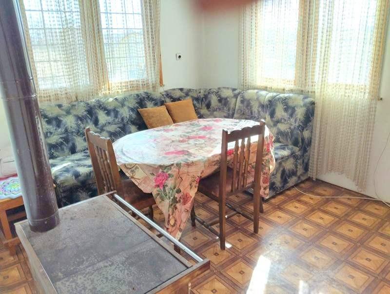 House for Sale in Panitsovo, Burgas