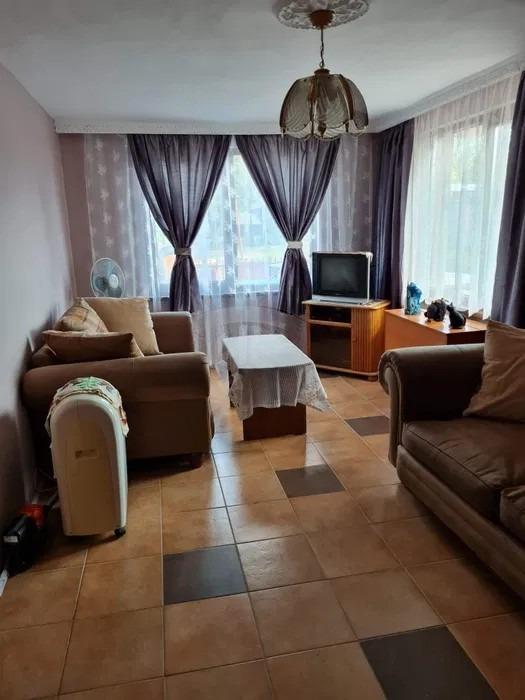House for Sale in Tankovo, Burgas