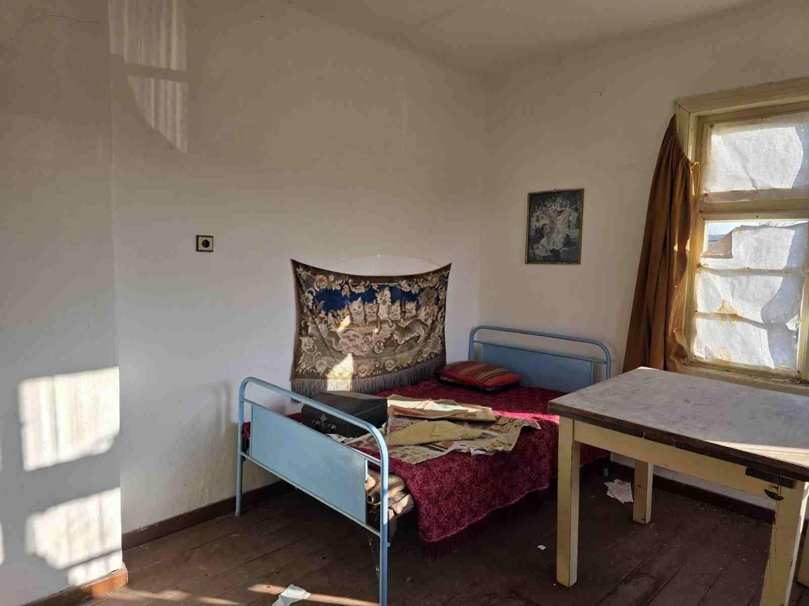 House for Sale in Zornitsa, Burgas