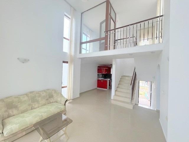 House for Sale in Aleksandrovo, Burgas