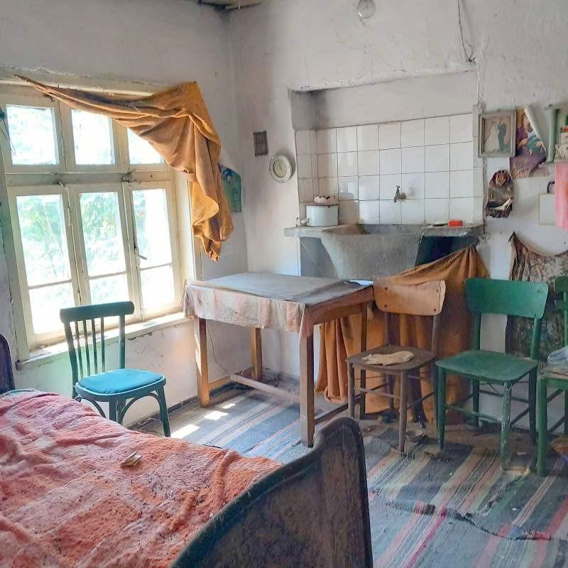 House for Sale in Momina tsarkva, Burgas