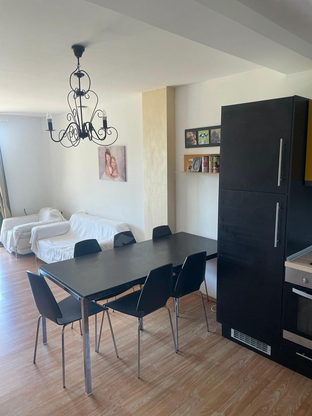 House for Sale in Kosharitsa, Burgas