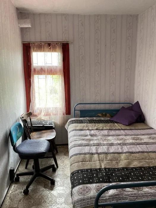 House for Sale in Zvezdets, Burgas