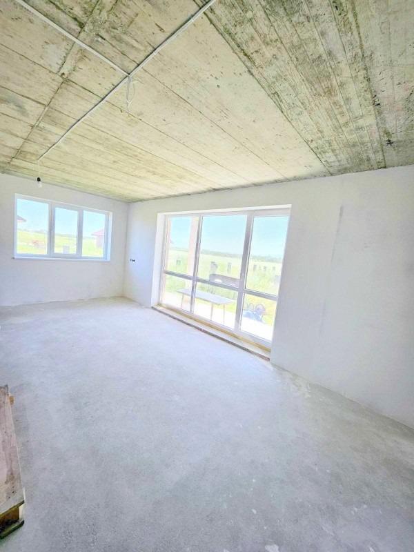 House for Sale in Pomorie, Burgas