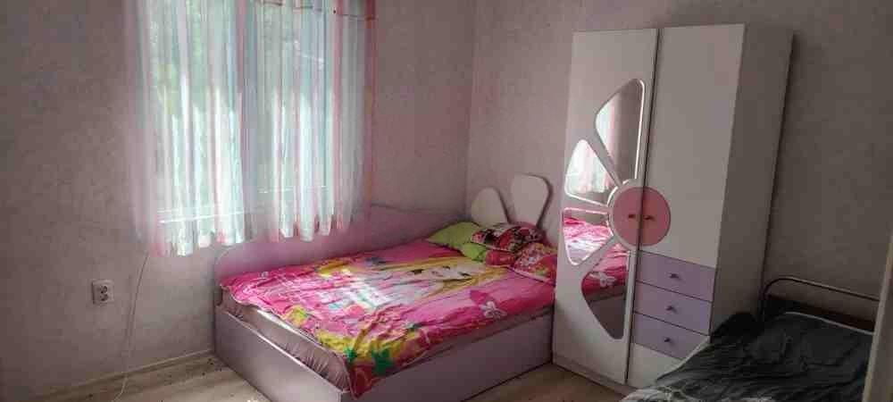 House for Sale in Zavet, Burgas