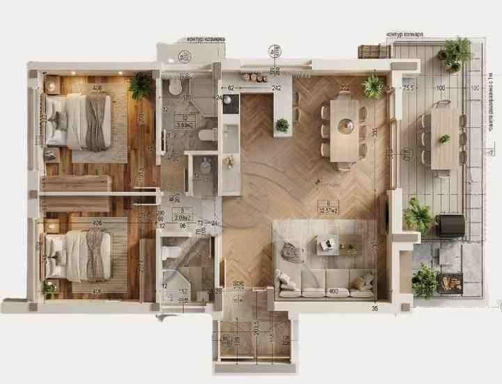 House for Sale in Velika, Burgas