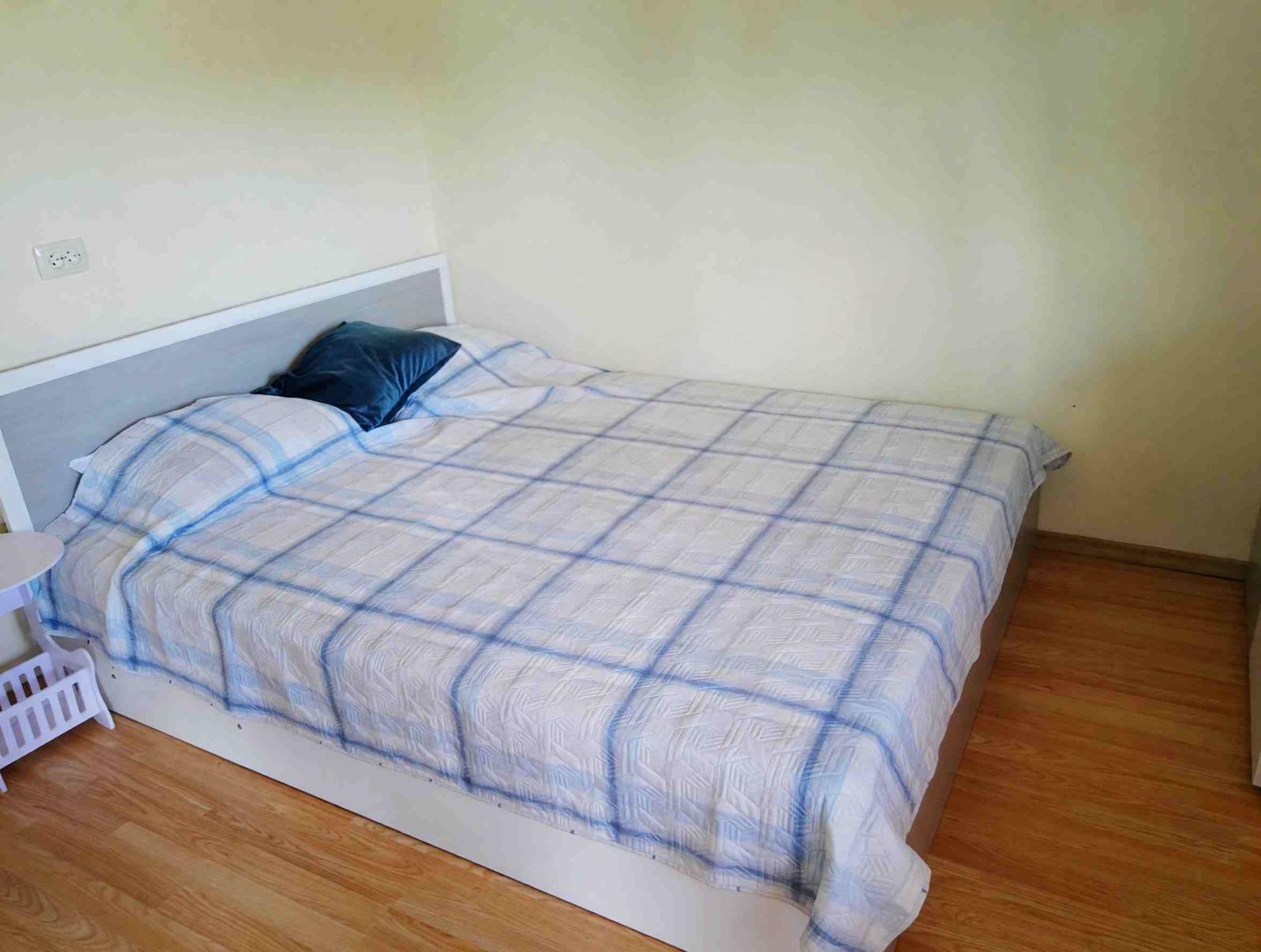 House for Sale in Priseltsi, Burgas