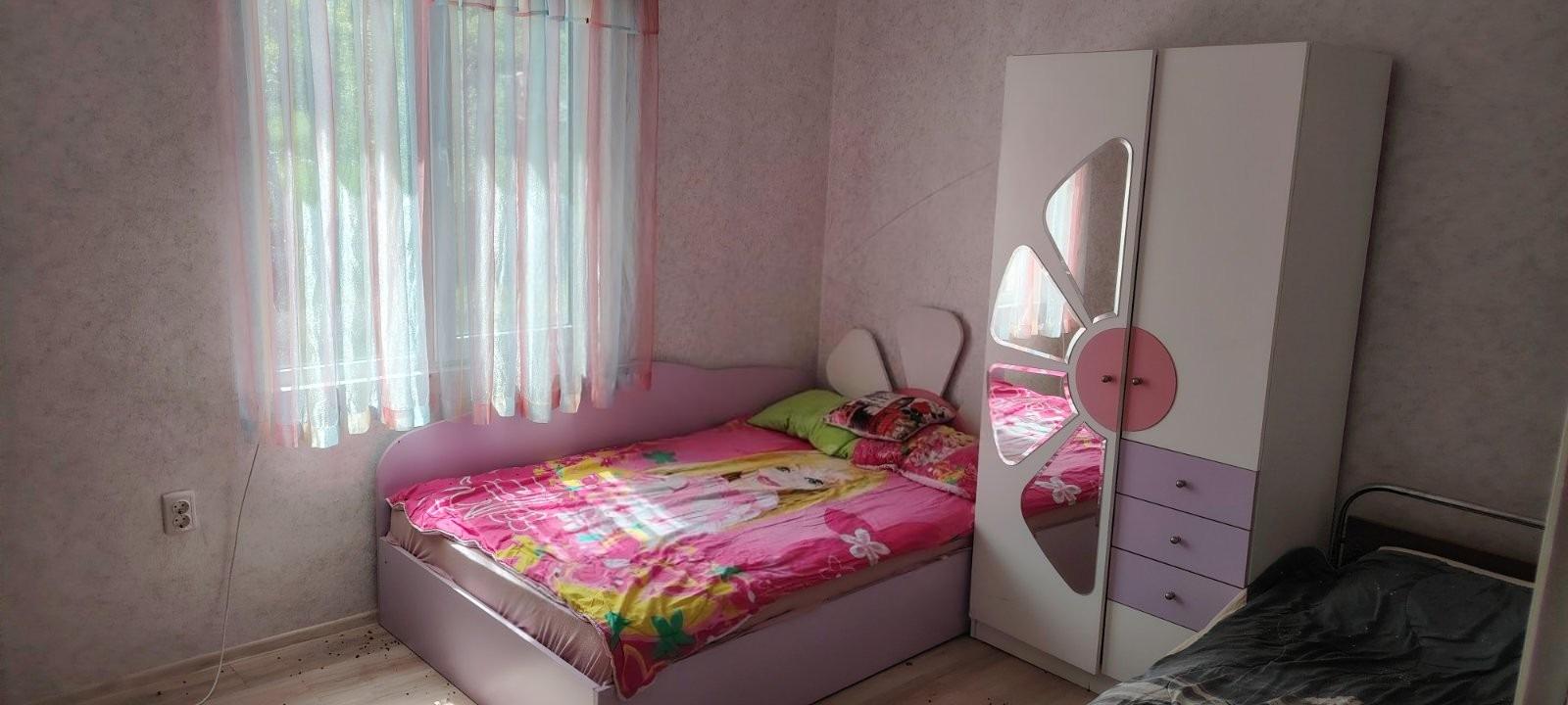 House for Sale in Zavet, Burgas