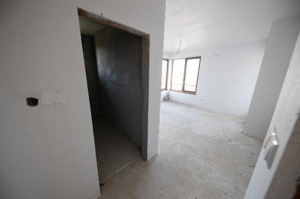 House for Sale in Lozenets, Burgas