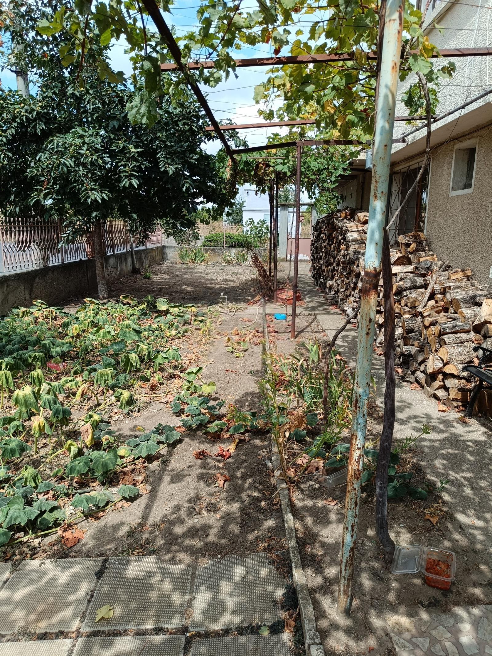 House Floor for Sale in Ravda, Burgas