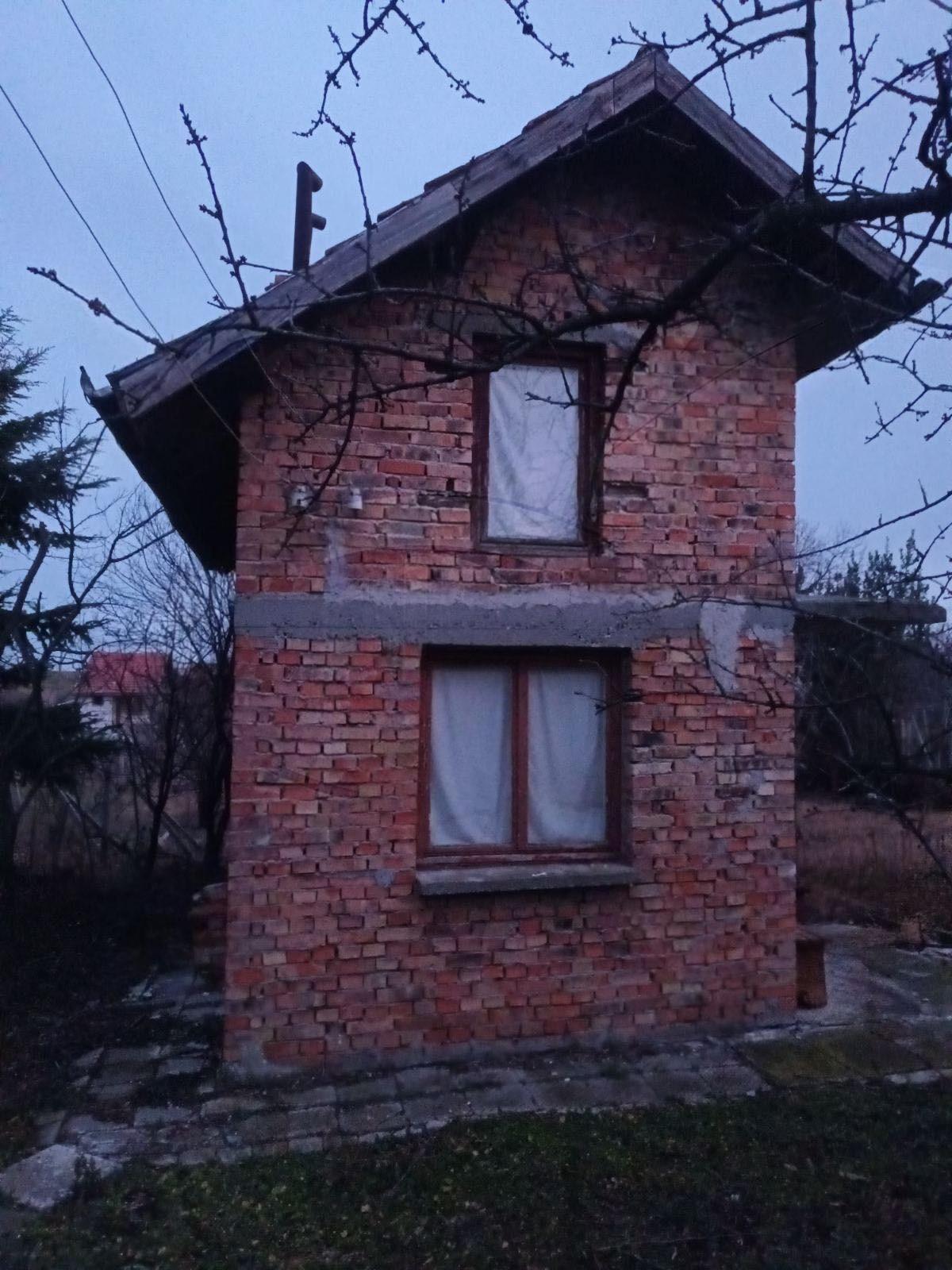 House for Sale in Burgas, Banevo