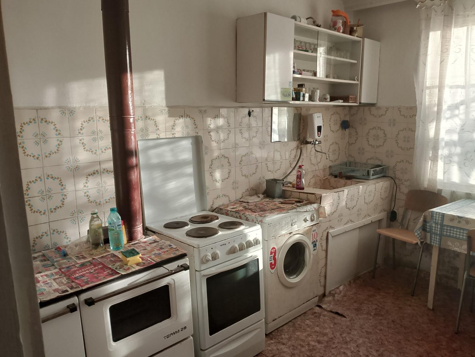 House for Sale in Burgas, Vetren