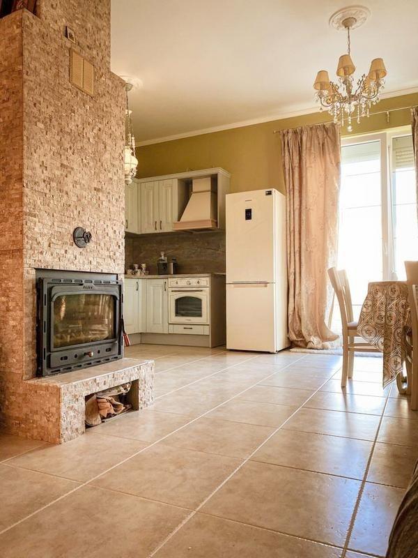 House for Sale in Kosharitsa, Burgas
