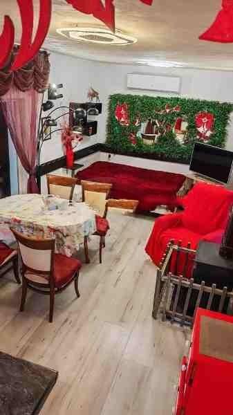 House for Sale in Sredets, Burgas