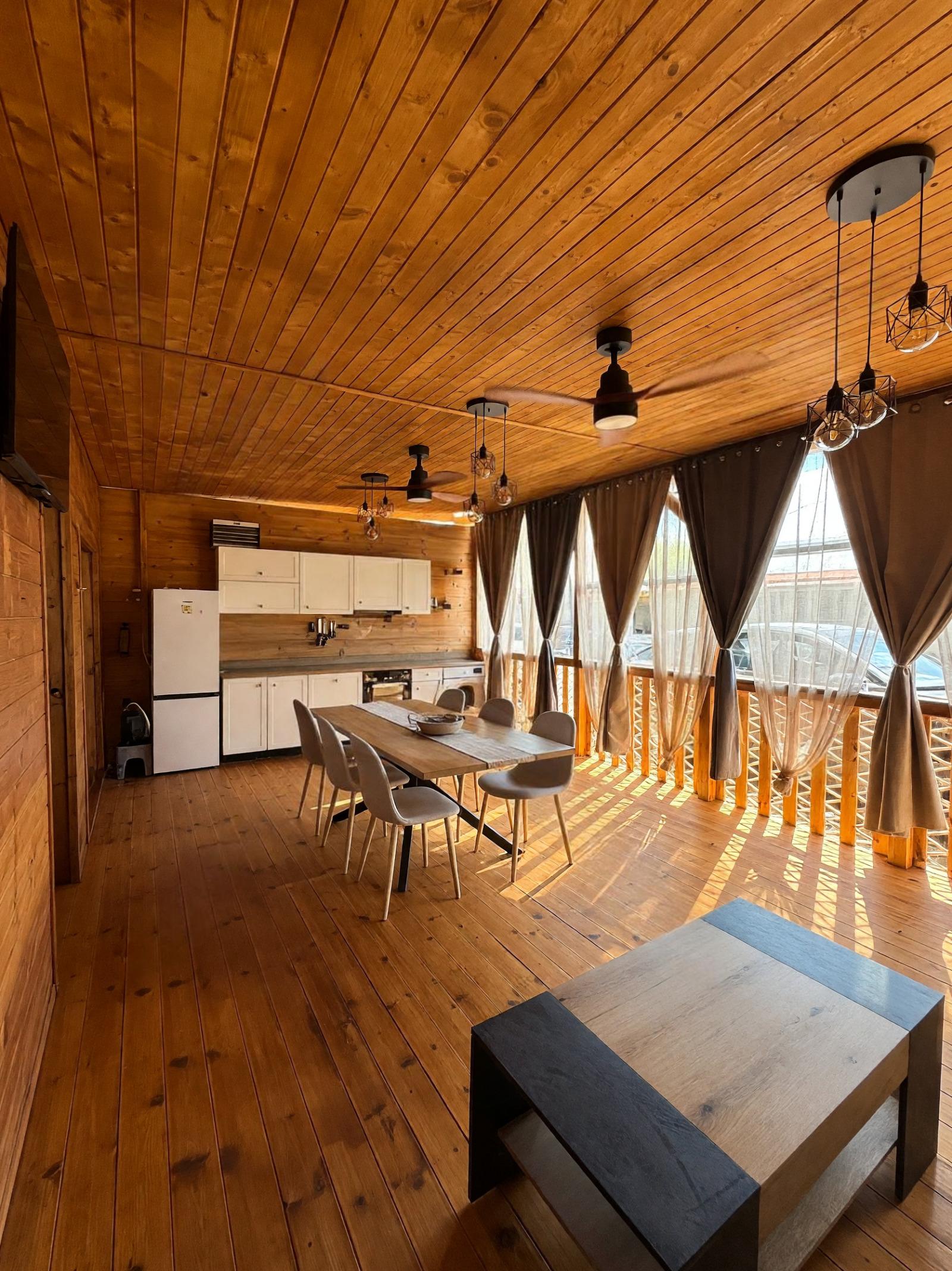 Villa for Sale in Sozopol, Burgas