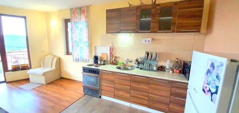House for Sale in Primorsko, Burgas