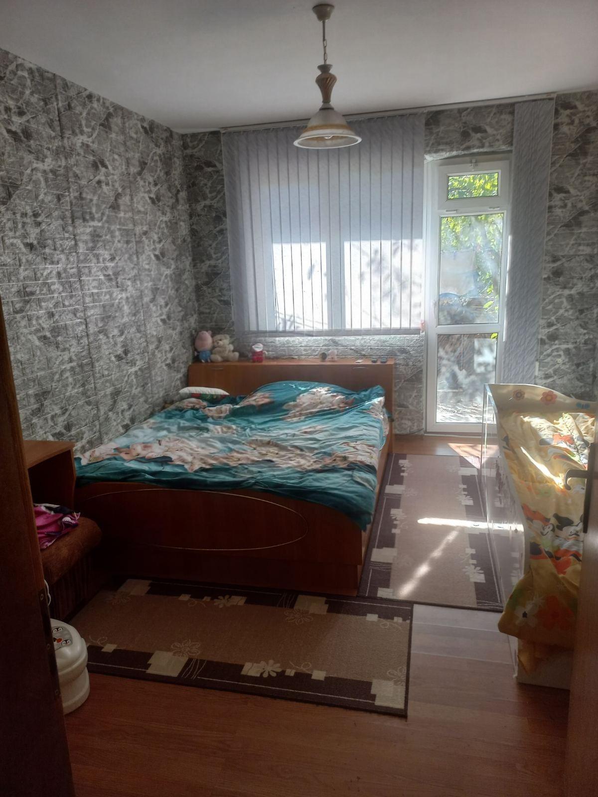 House for Sale in Kameno, Burgas