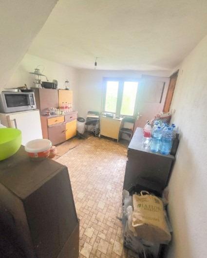 House for Sale in Burgas, Banevo