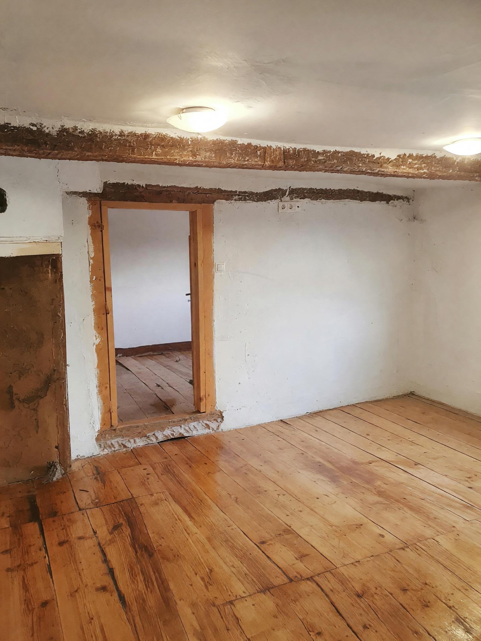 House for Sale in Malko Tarnovo, Burgas