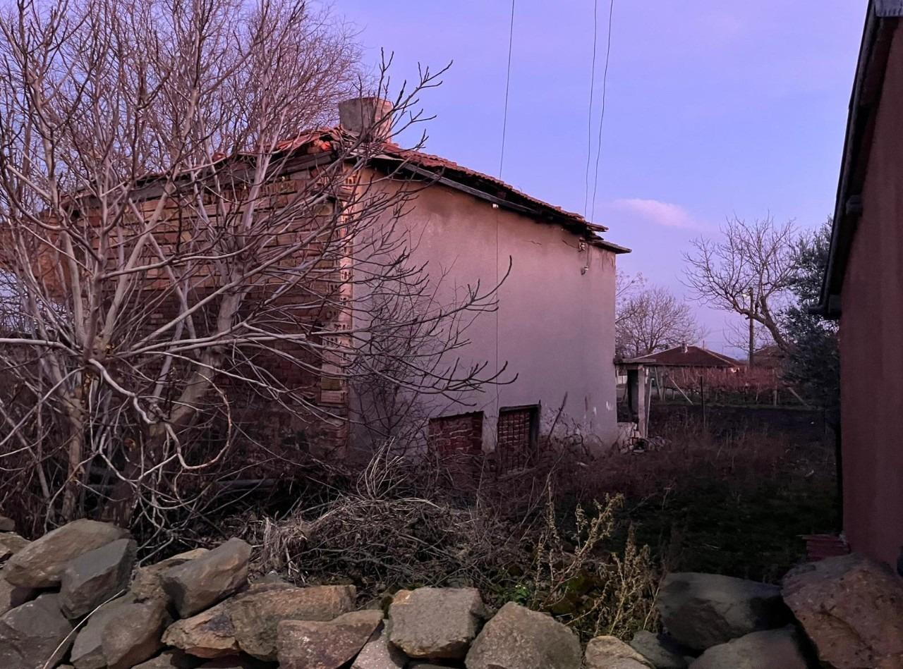 House for Sale in Vinarsko, Burgas
