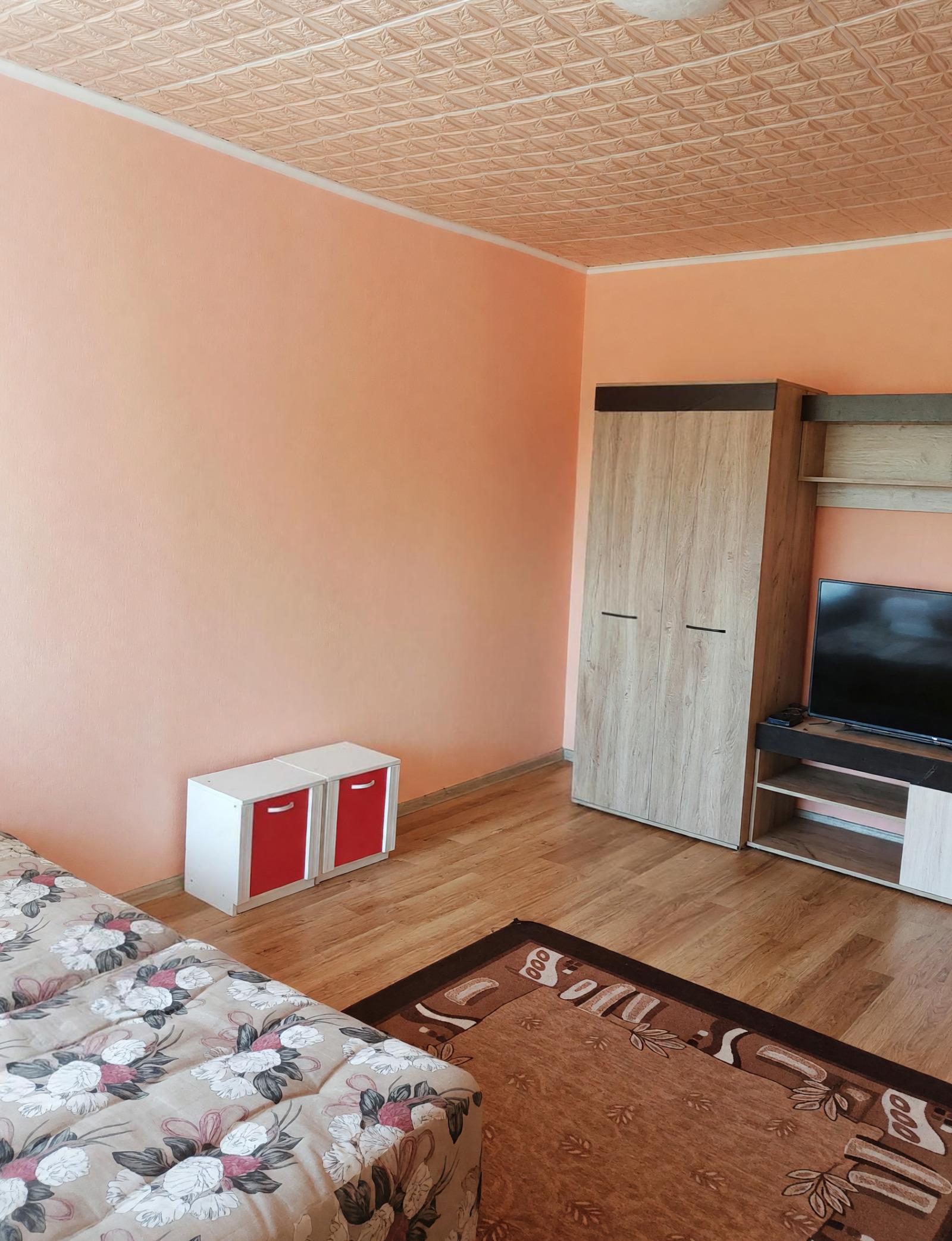 House for Sale in Karnobat, Burgas