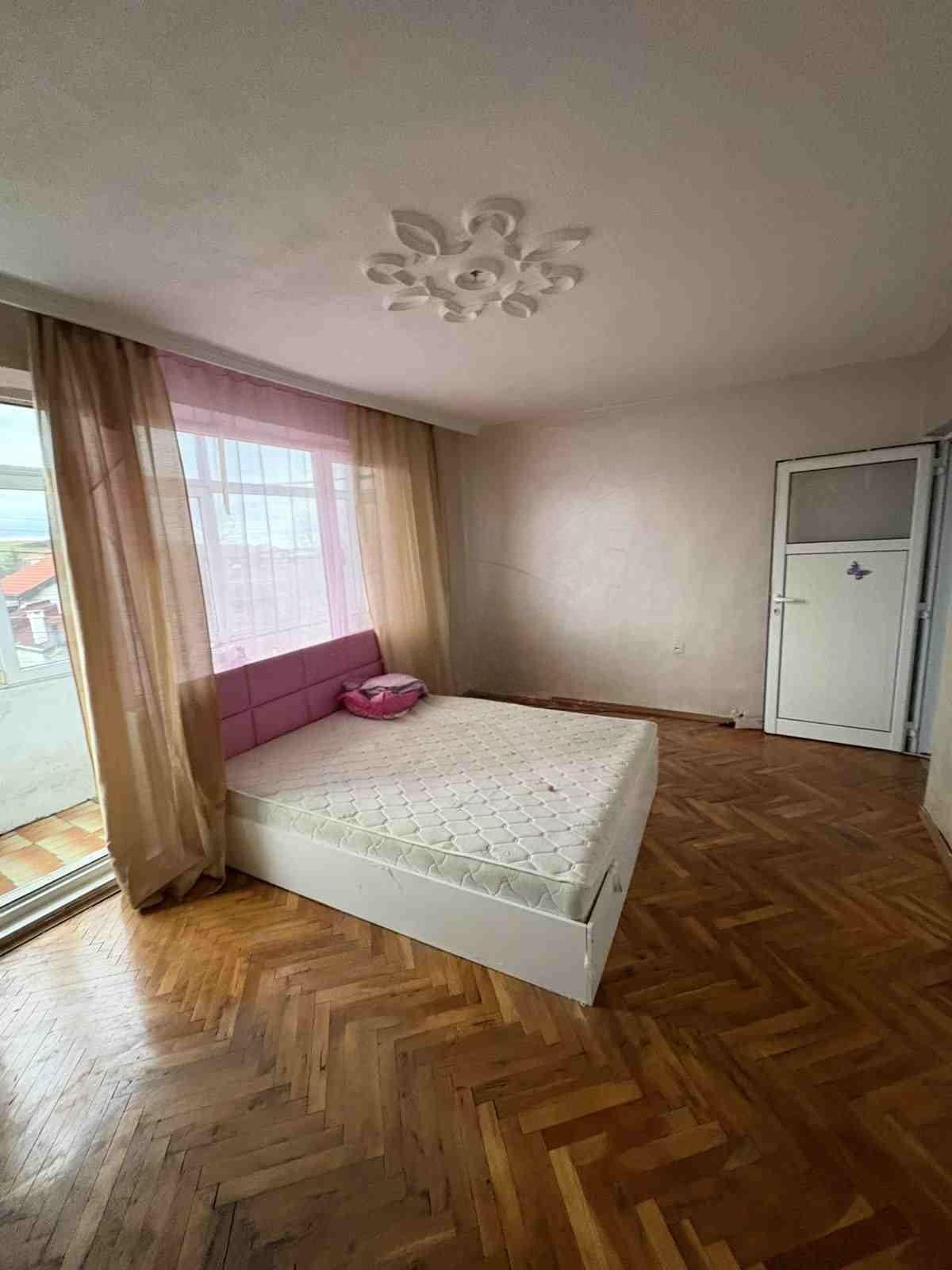 House Floor for Sale in Burgas, Banevo