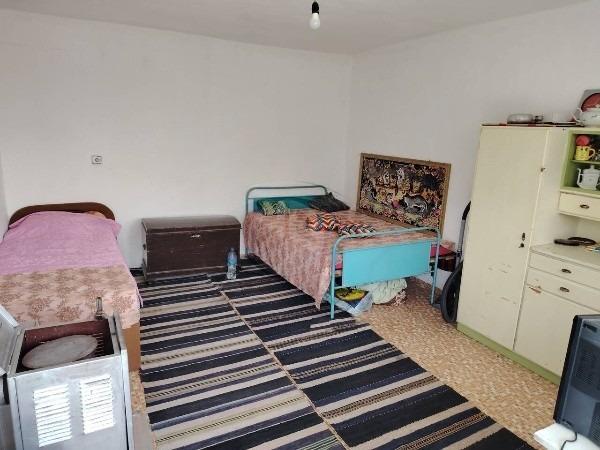 House for Sale in Varshilo, Burgas