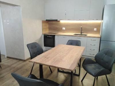 House Floor for Sale in Sredets, Burgas