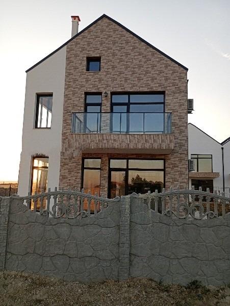 House for Sale in Kosharitsa, Burgas