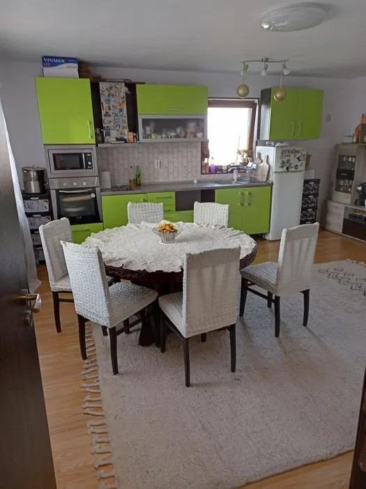 House for Sale in Sokolovo, Burgas