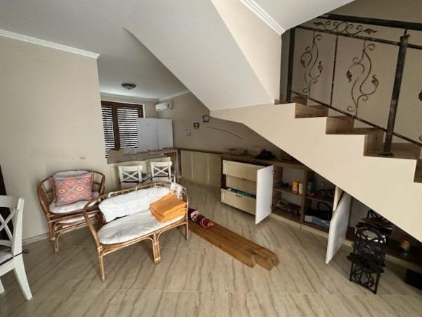 House Floor for Sale in Kosharitsa, Burgas