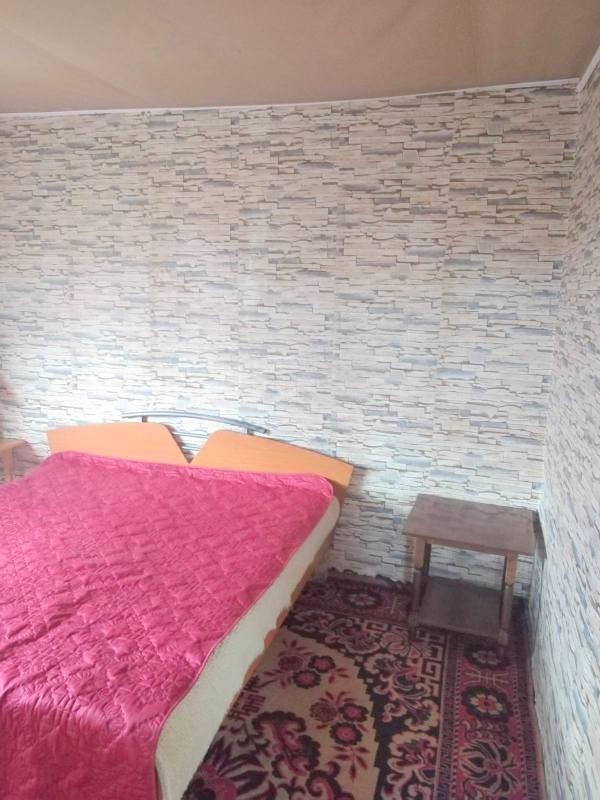 House for Sale in Izgrev, Burgas