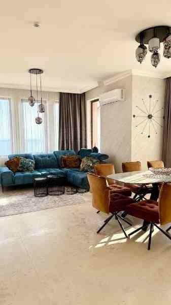 House for Sale in Sveti Vlas, Burgas