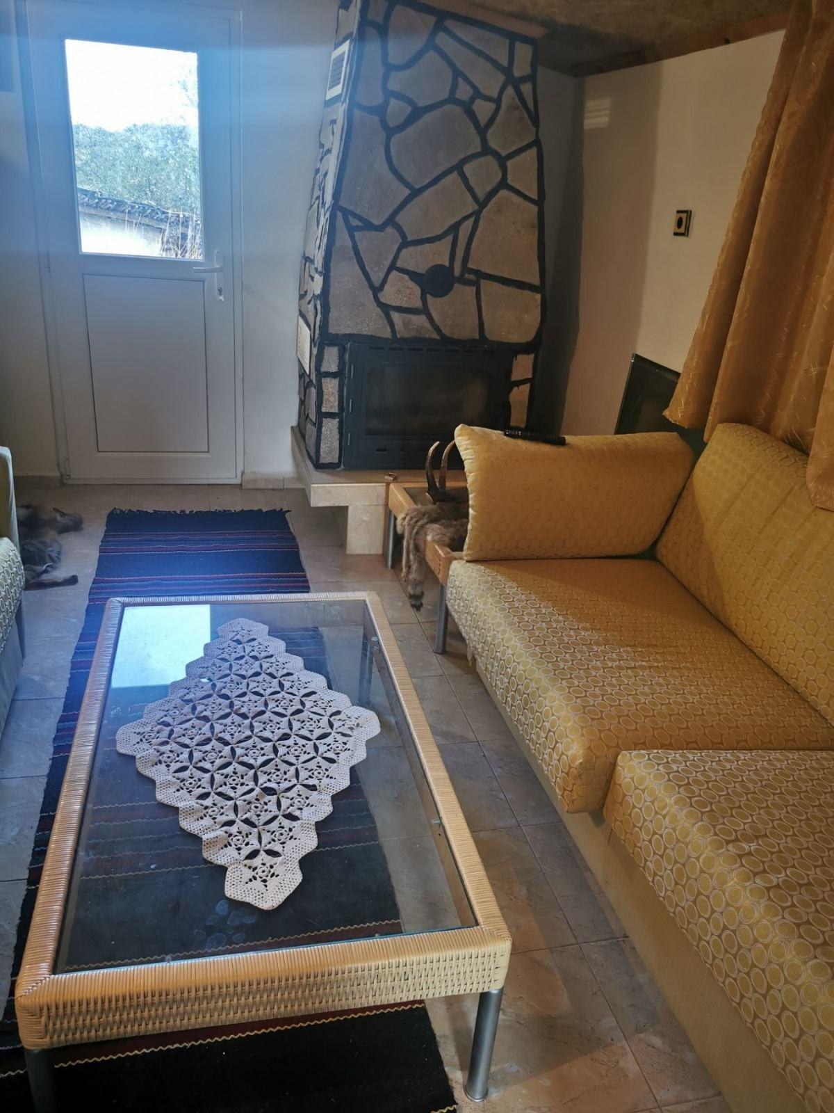 House for Sale in Varovnik, Burgas