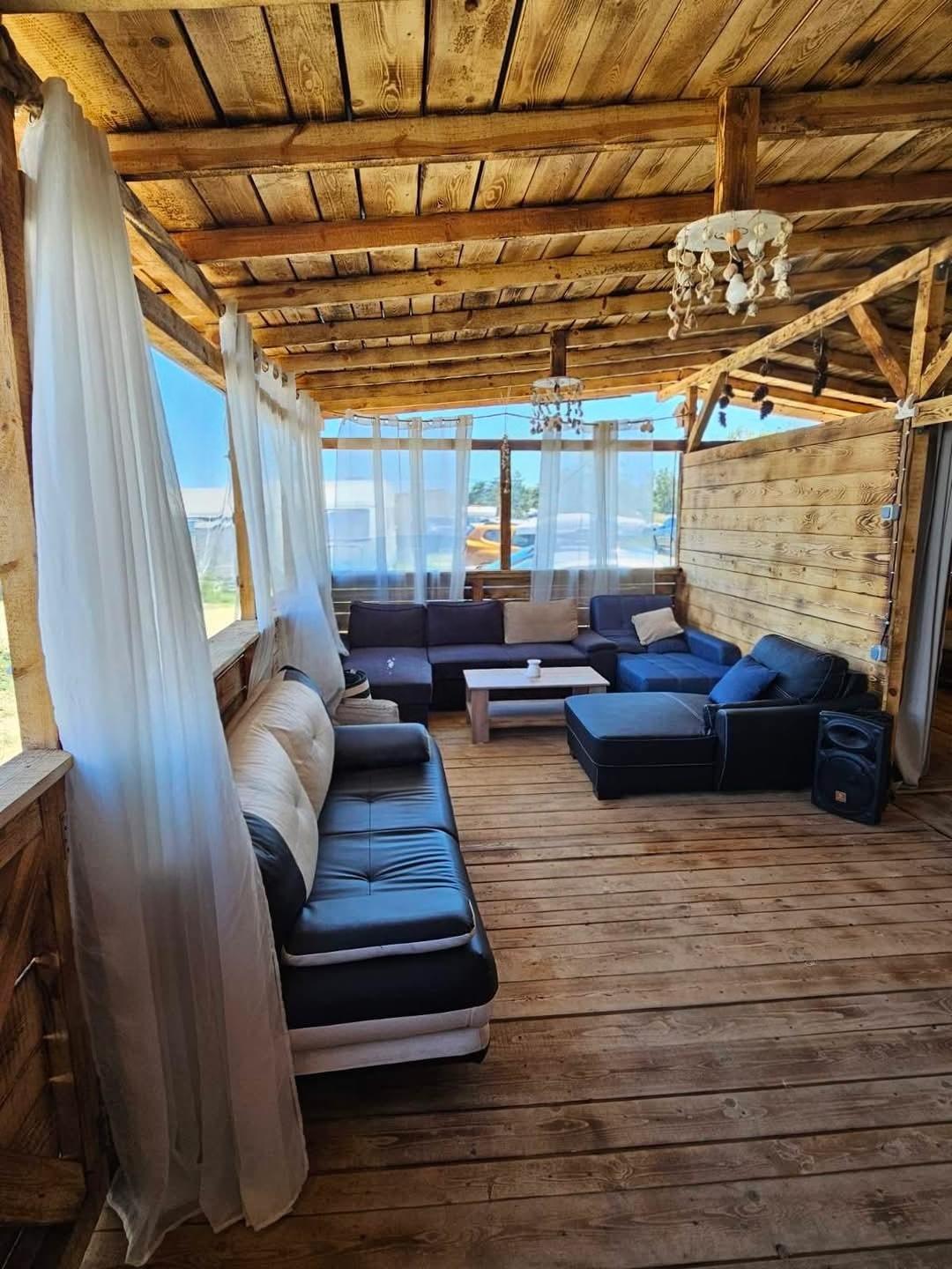 House for Sale in Sozopol, Burgas