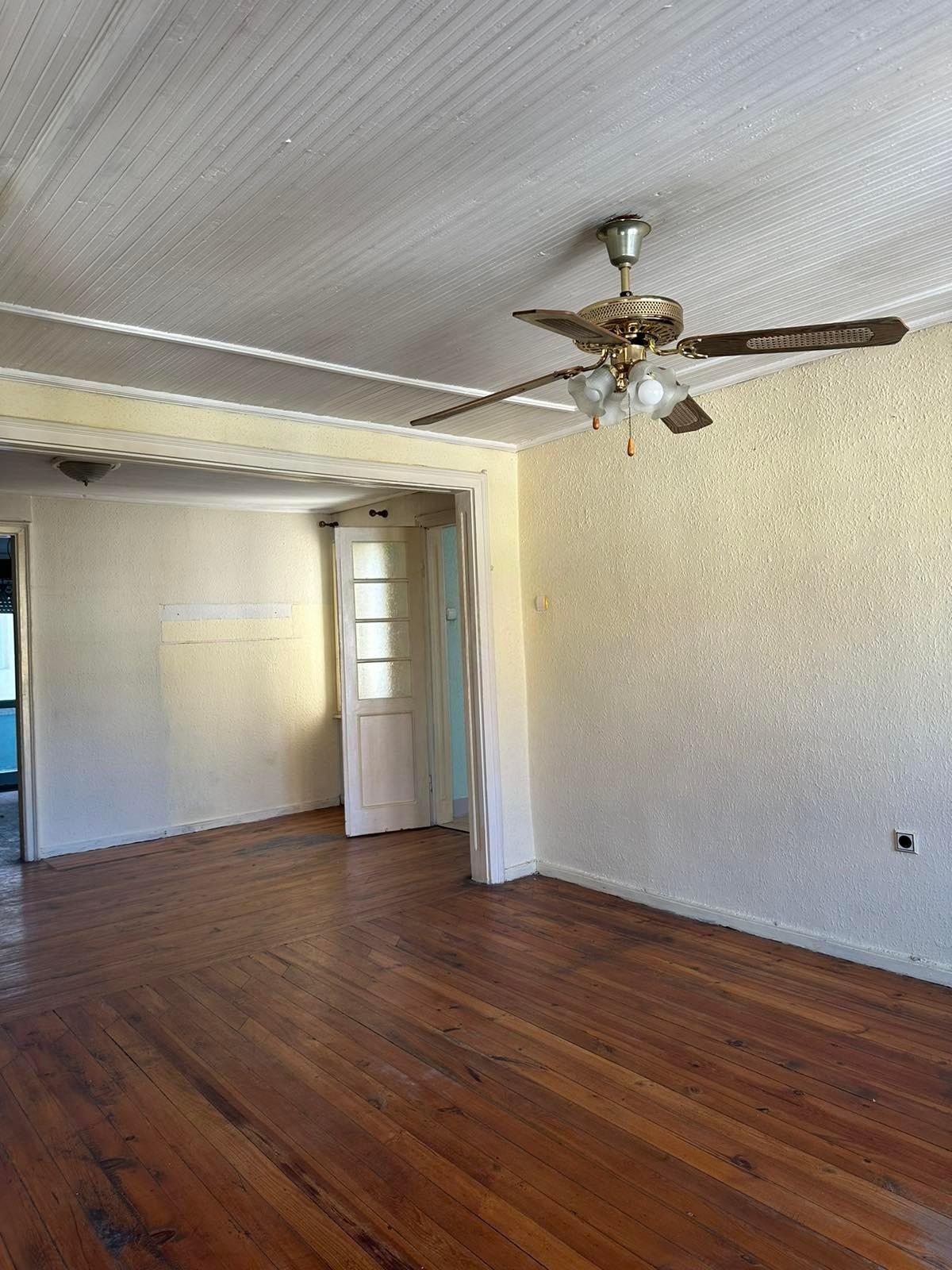 House Floor for Sale in Burgas, Center