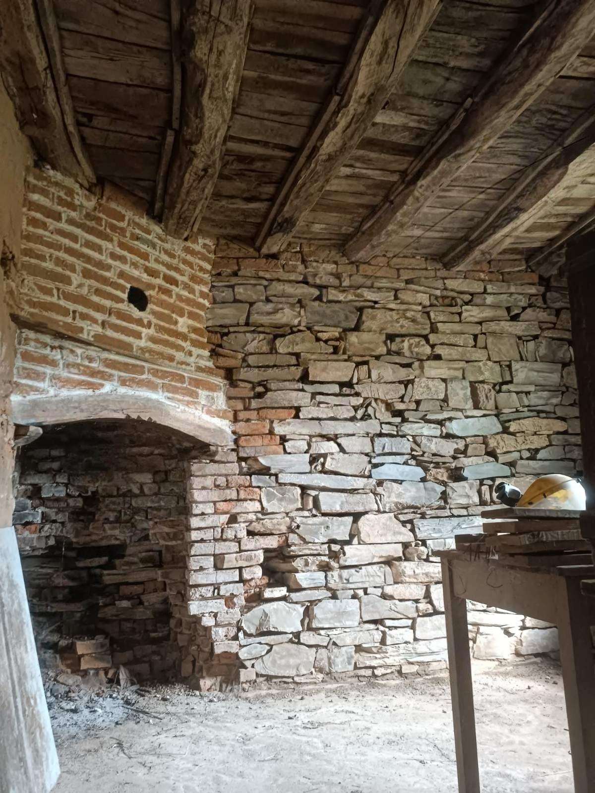 House for Sale in Bistrets, Burgas