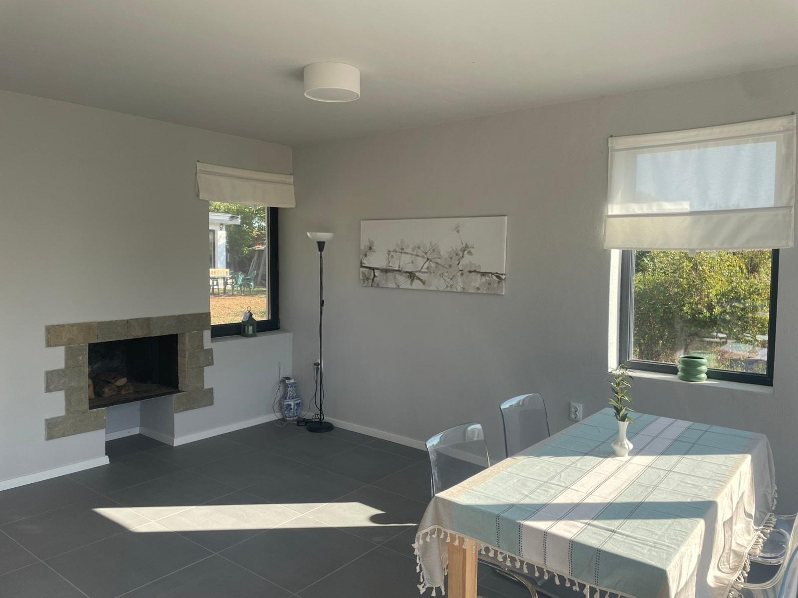 House for Sale in Priseltsi, Burgas