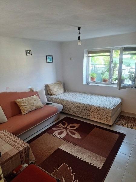 House for Sale in Sredets, Burgas