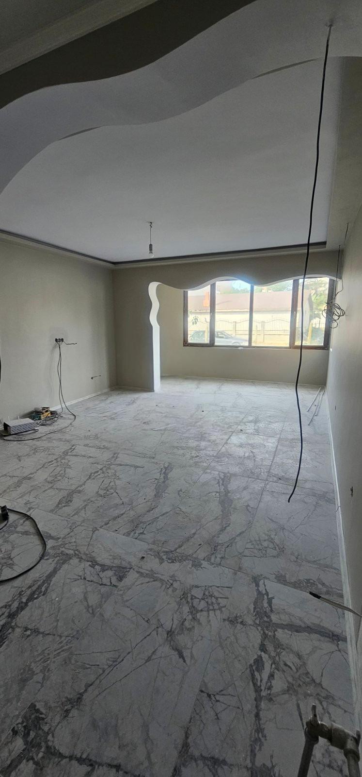 House for Sale in Tankovo, Burgas