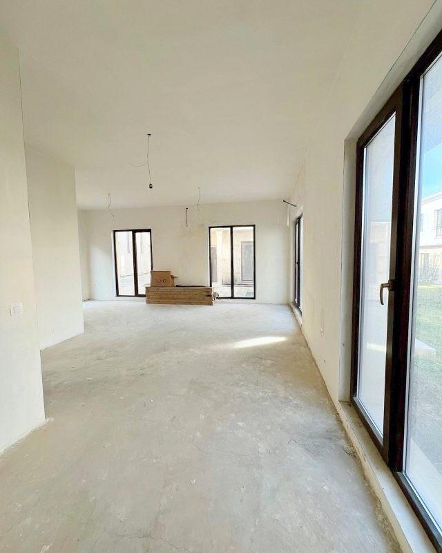 House for Sale in Burgas, Sarafovo