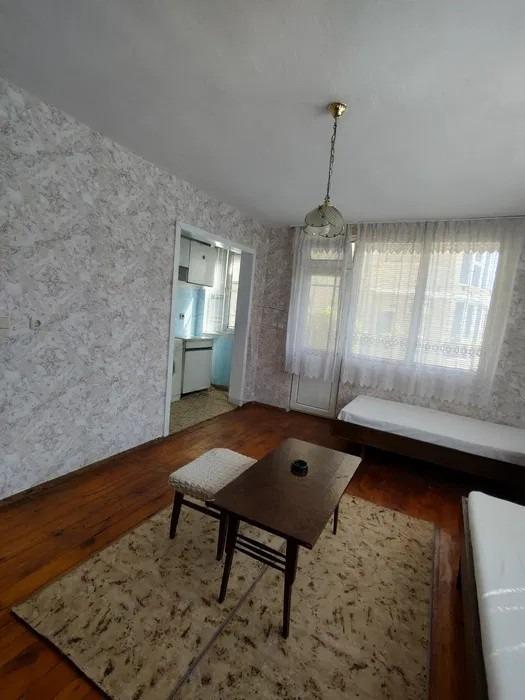 House Floor for Sale in Primorsko, Burgas