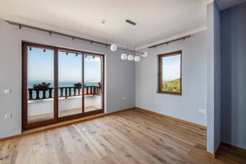 House for Sale in Sveti Vlas, Burgas