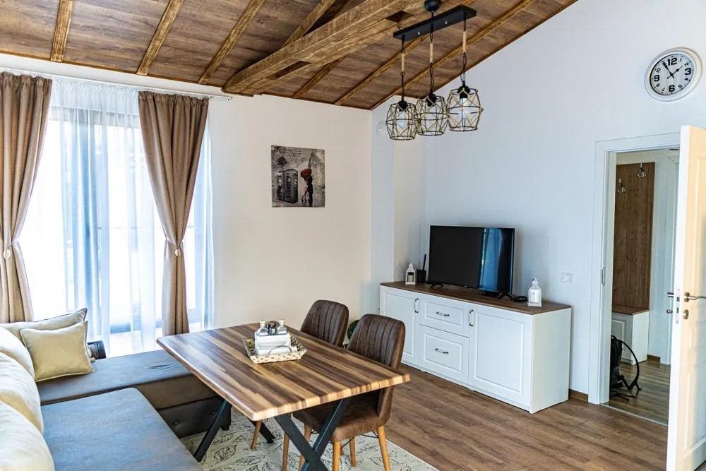 House for Sale in Velika, Burgas
